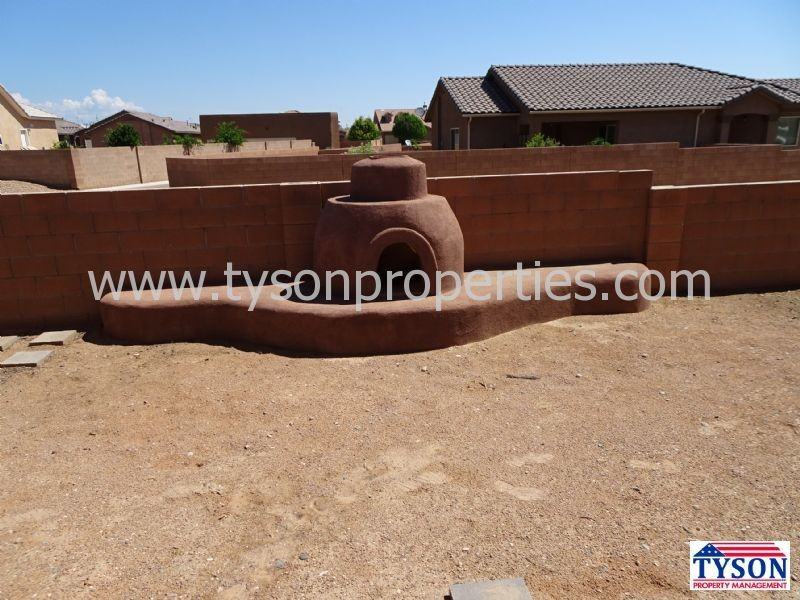 800 Vargas Dr - Photo 3 of 28