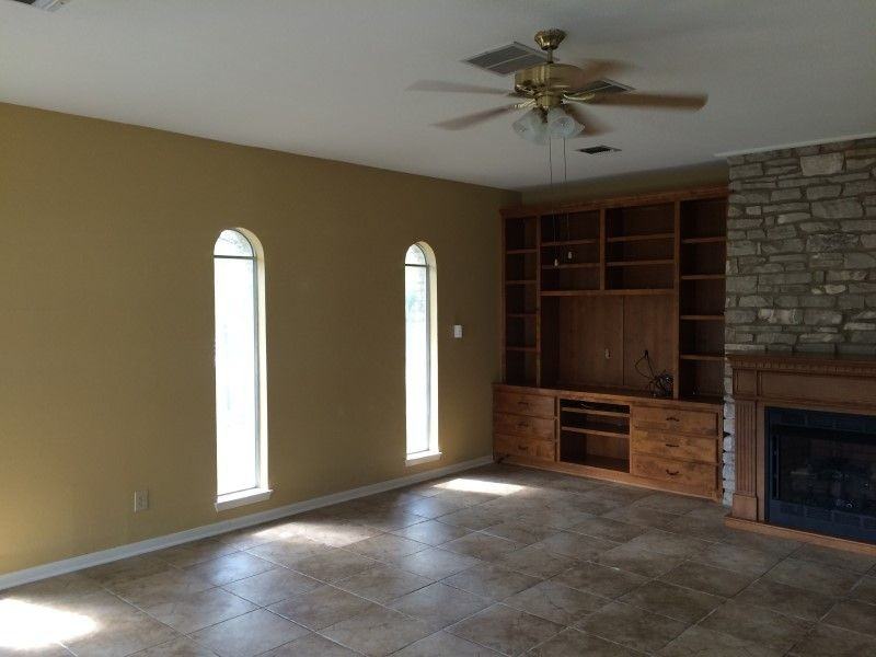 22402 Cielo Vista Dr - Photo 2 of 16