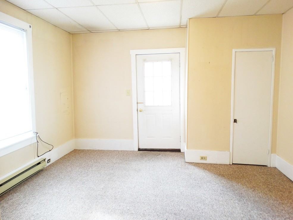 4210 Division Hwy - Photo 2 of 9