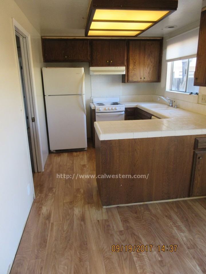 3941 Rhoda Dr - Photo 2 of 6