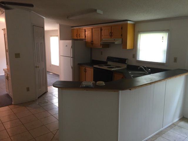 124 New Jersey Way - Photo 3 of 17