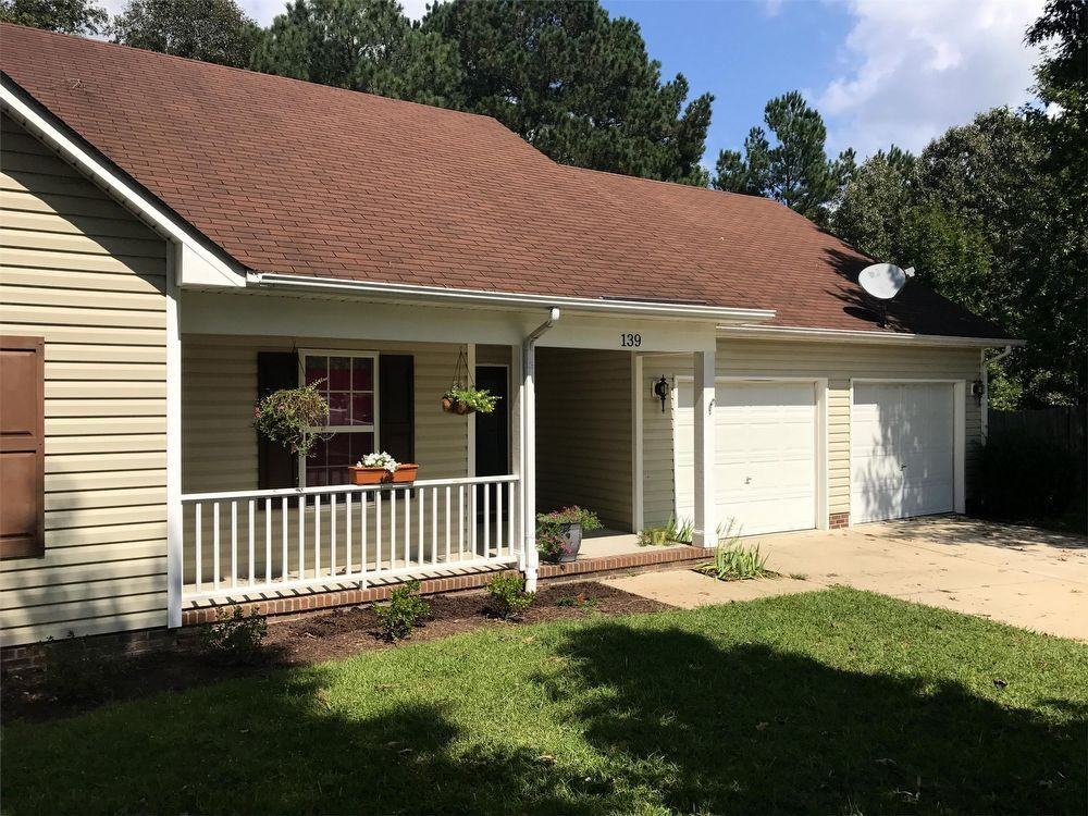 139 Whisper Creek Ct N - Photo 2 of 26