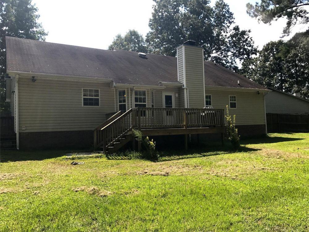 139 Whisper Creek Ct N - Photo 3 of 26