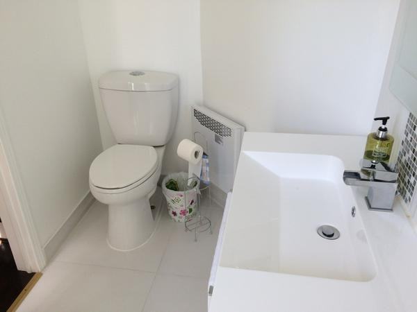 869 Rue Arthur-Cote - Photo 2 of 9