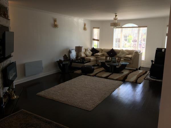 869 Rue Arthur-Cote - Photo 3 of 9