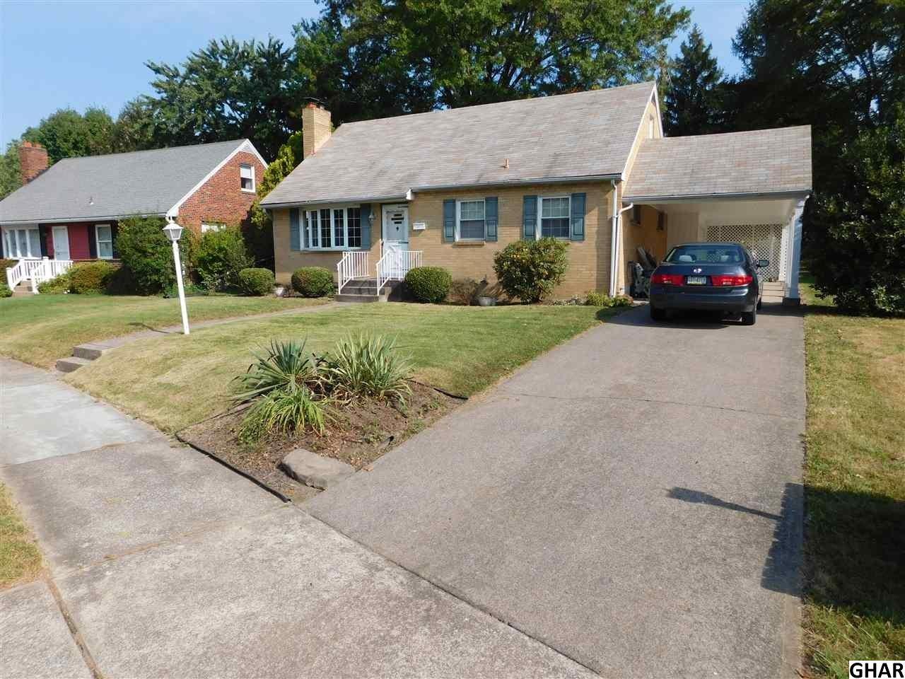 4510 Old Harrisburg Rd - Photo 2 of 24