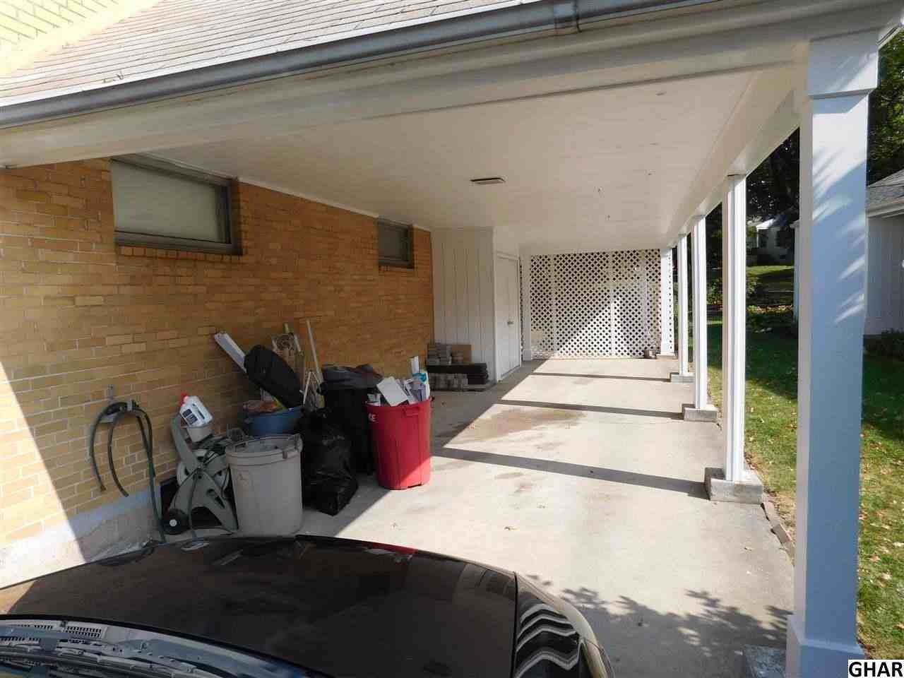 4510 Old Harrisburg Rd - Photo 3 of 24