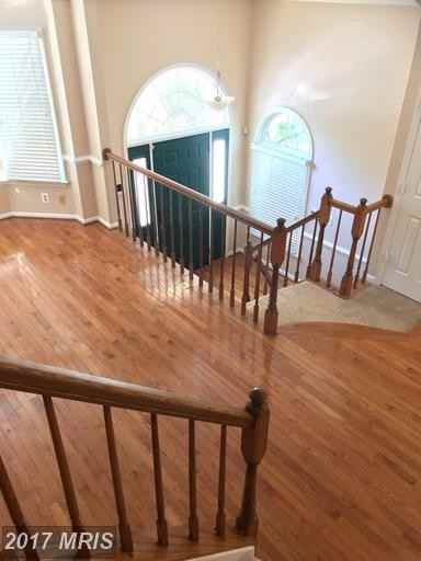 201 St Michaels Cir - Photo 2 of 13