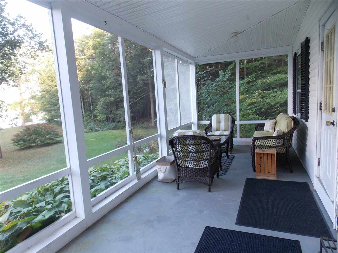 296 Webster Lake Rd - Photo 2 of 29