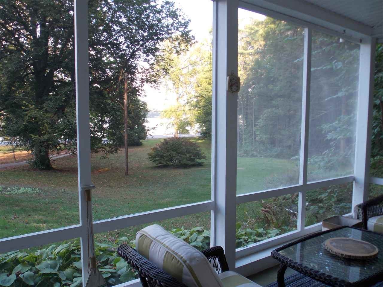 296 Webster Lake Rd - Photo 3 of 29