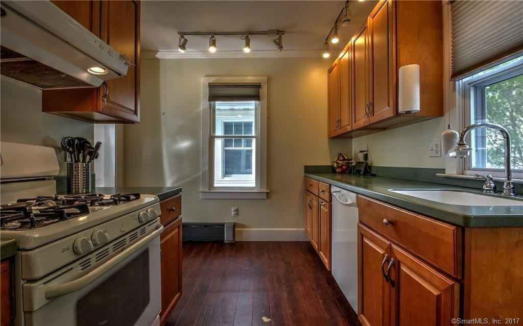 303 Central Ave - Photo 3 of 14