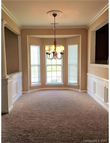 2112 Midnight Blue Ln - Photo 2 of 12