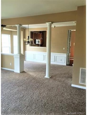 2112 Midnight Blue Ln - Photo 3 of 12