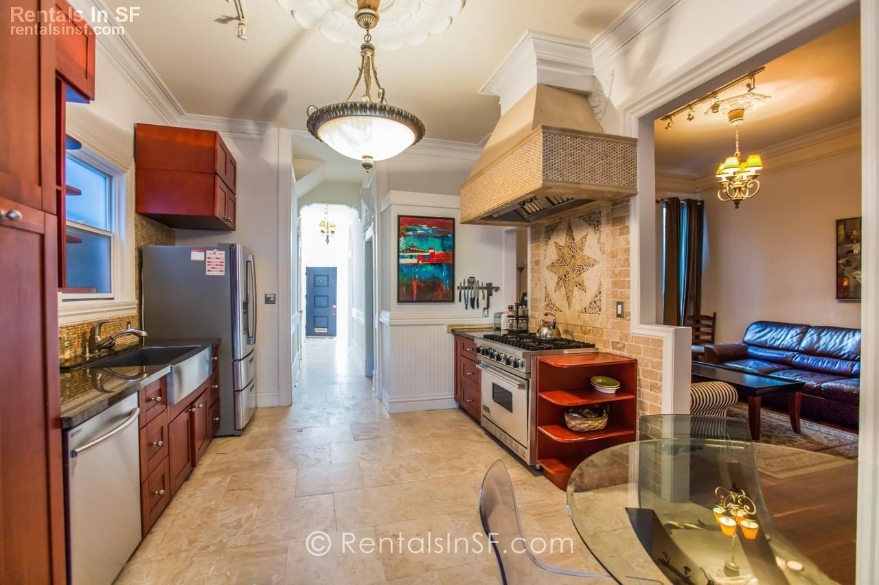 419 Clayton St - Photo 2 of 10