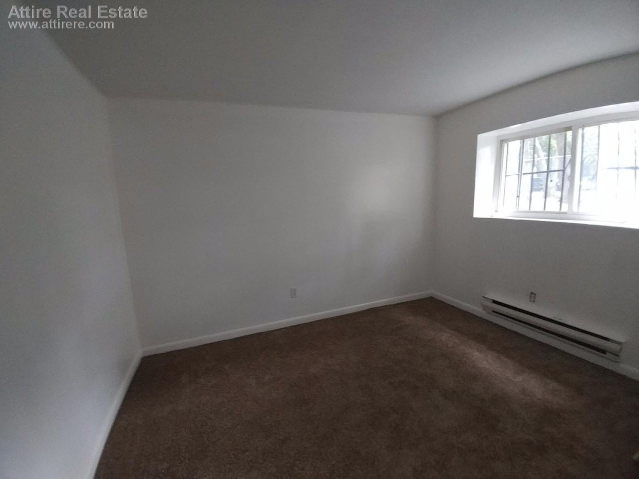 30 Fremont St #2 - Photo 2 of 4