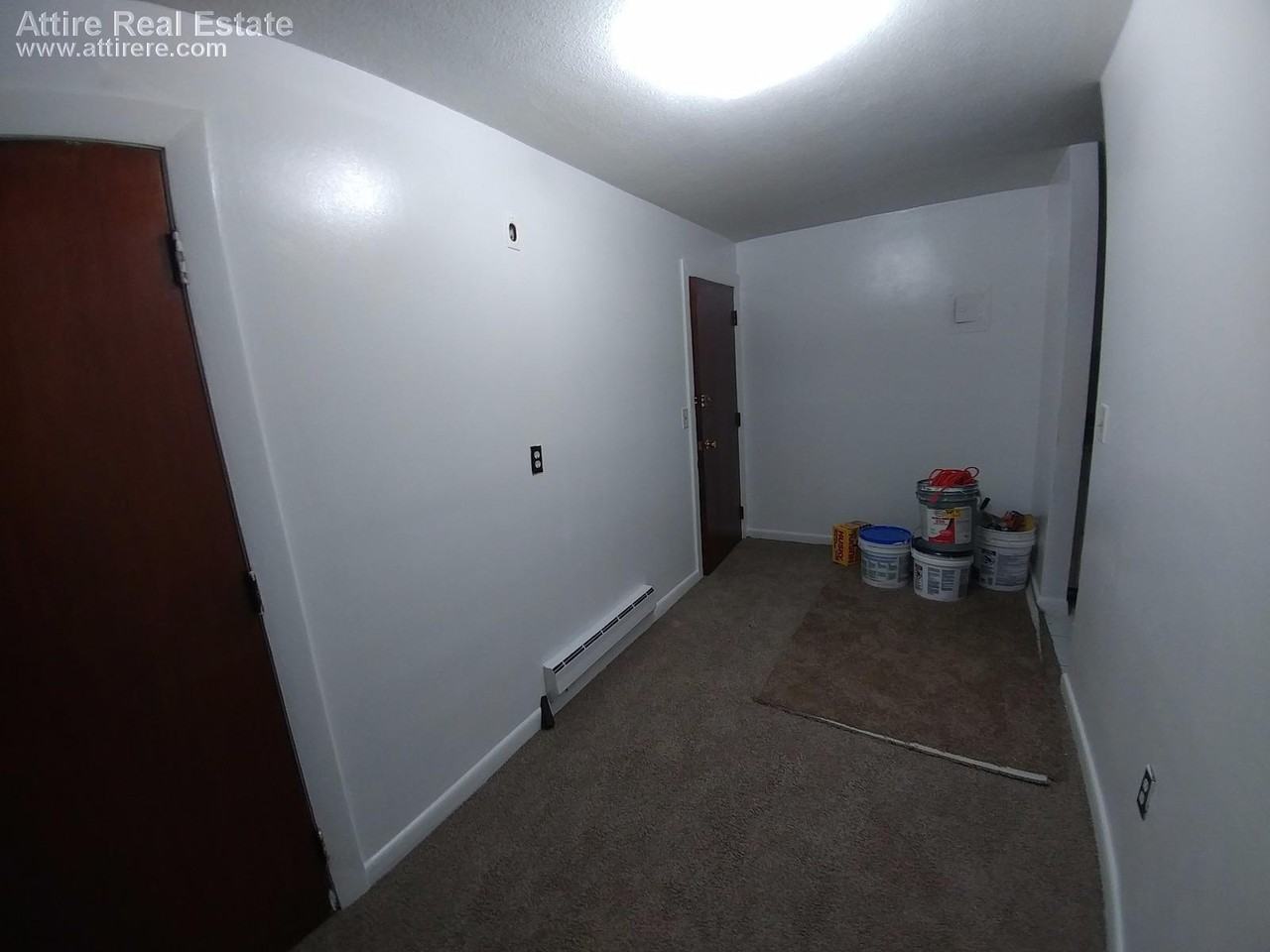 30 Fremont St #2 - Photo 3 of 4