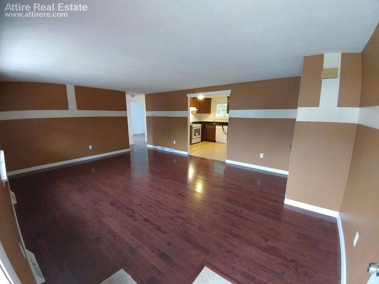 34 McEvoy Cir - Photo 2 of 6