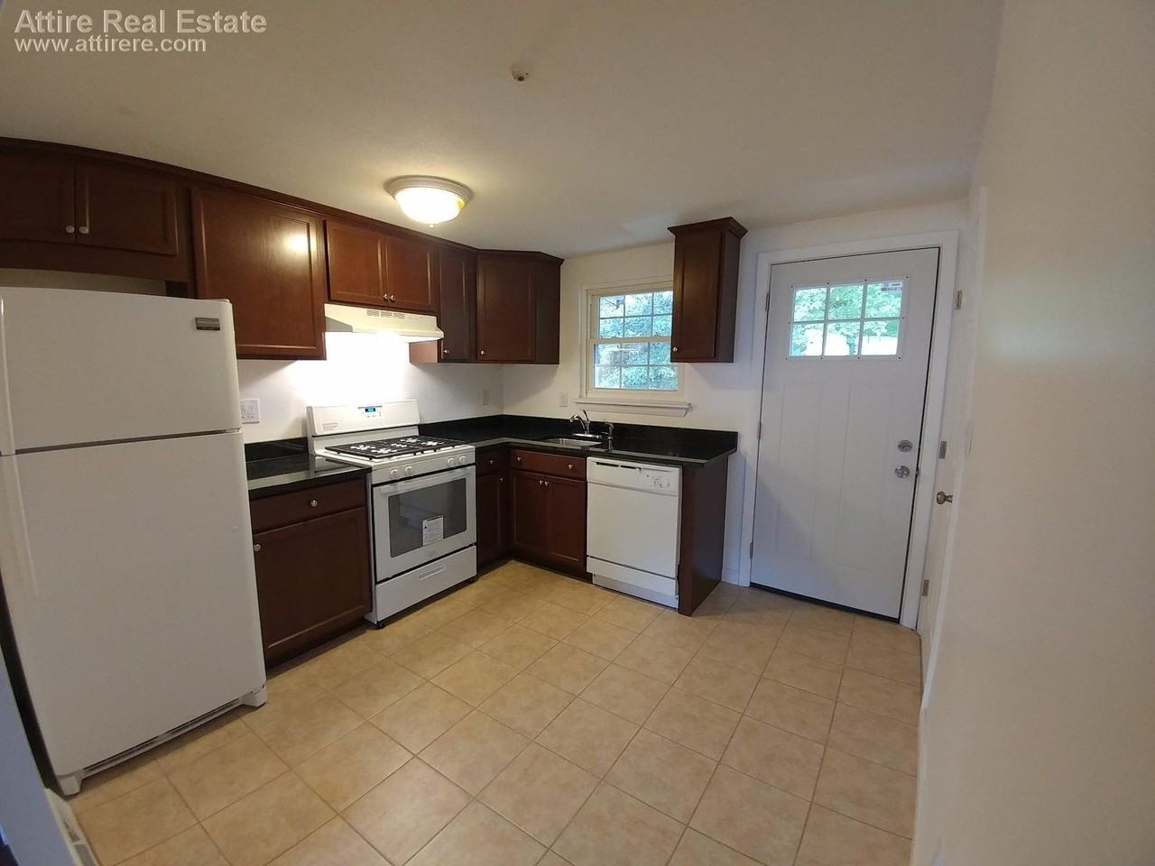 34 McEvoy Cir - Photo 3 of 6