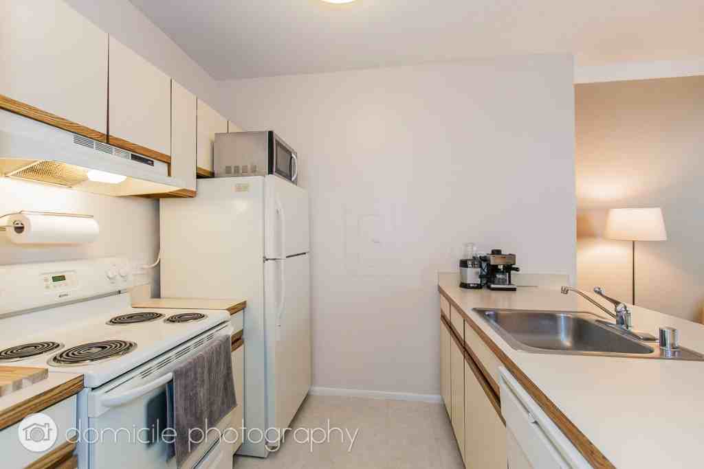 780 South Federal Street #800