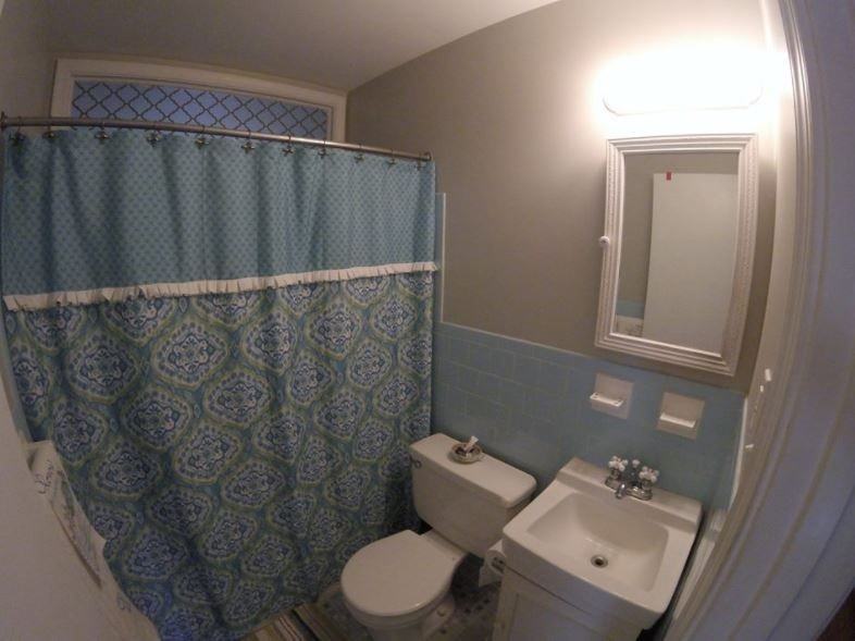 4501 Leonard Pkwy - Photo 2 of 8