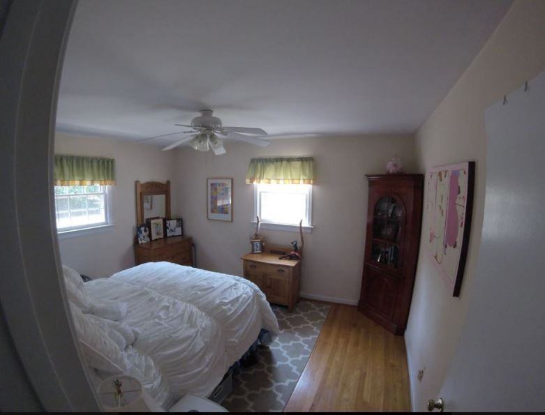 4501 Leonard Pkwy - Photo 3 of 8