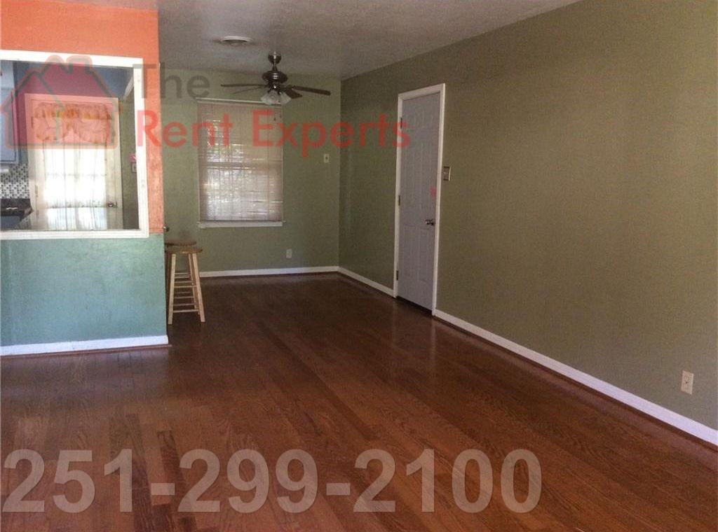 509 Vera Cruz Circle - Photo 2 of 3