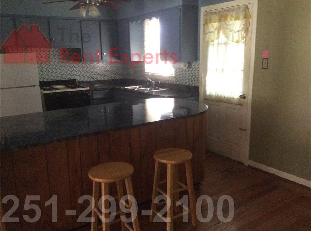 509 Vera Cruz Circle - Photo 3 of 3