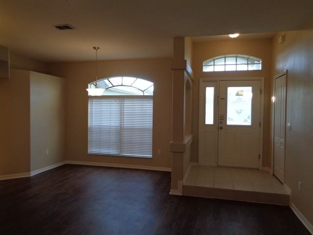 1546 Kish Blvd - Photo 2 of 14