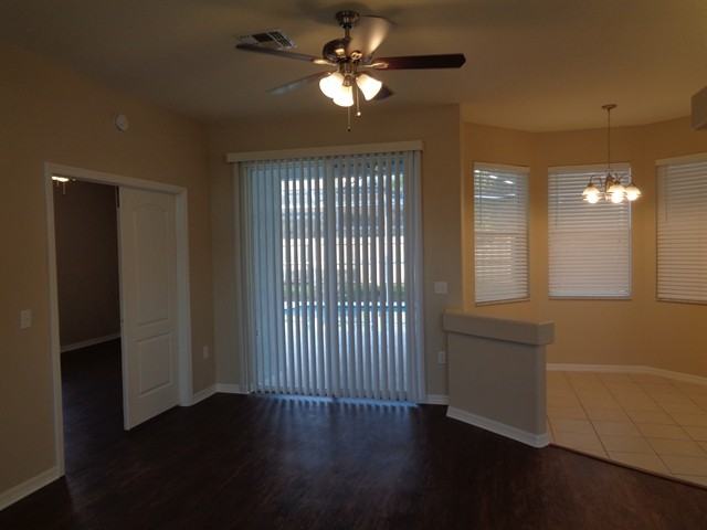 1546 Kish Blvd - Photo 3 of 14