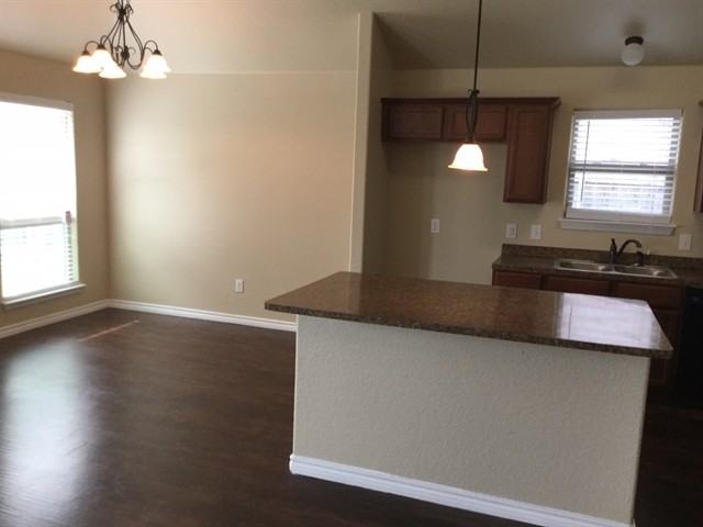1313 Rosedale Springs Ln - Photo 3 of 12