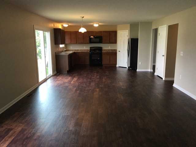 4188 Brookdale Ct - Photo 2 of 13