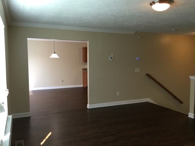 408 Mossy Oak Trail - Photo 2 of 19