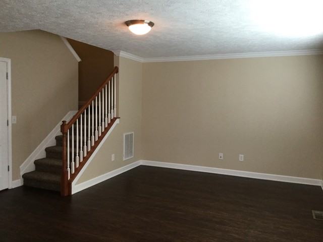 408 Mossy Oak Trail - Photo 3 of 19