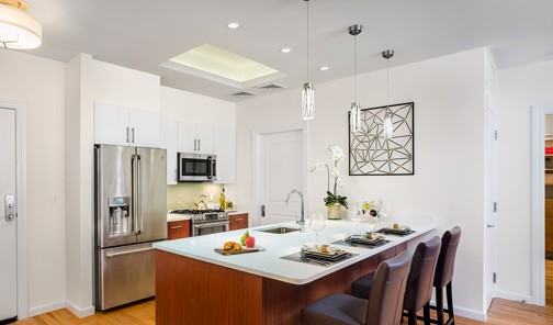 Hancock Estates - Photo 5 of 50