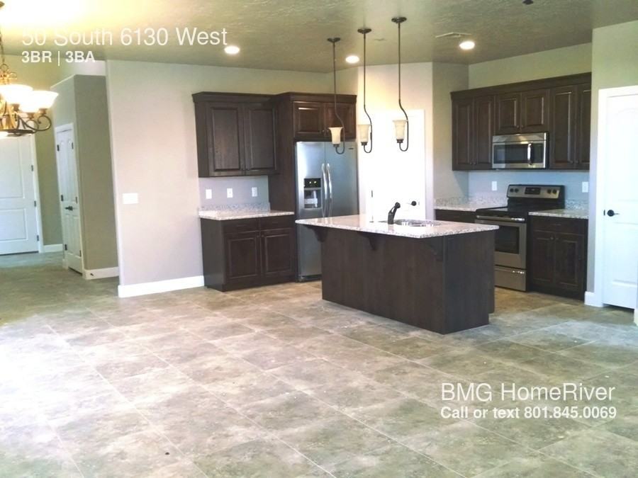 50 Utah Ave - Photo 2 of 4