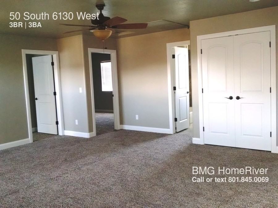 50 Utah Ave - Photo 3 of 4