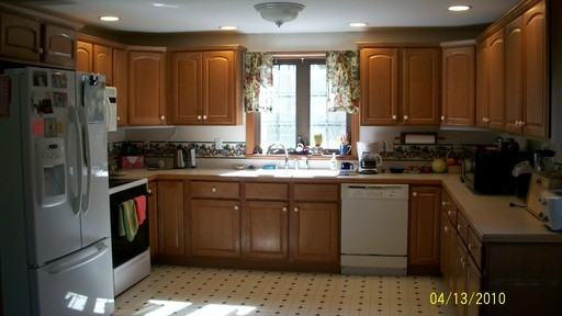 6 Belmore Rd - Photo 2 of 8