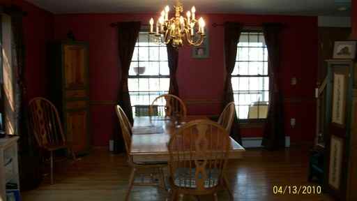 6 Belmore Rd - Photo 3 of 8