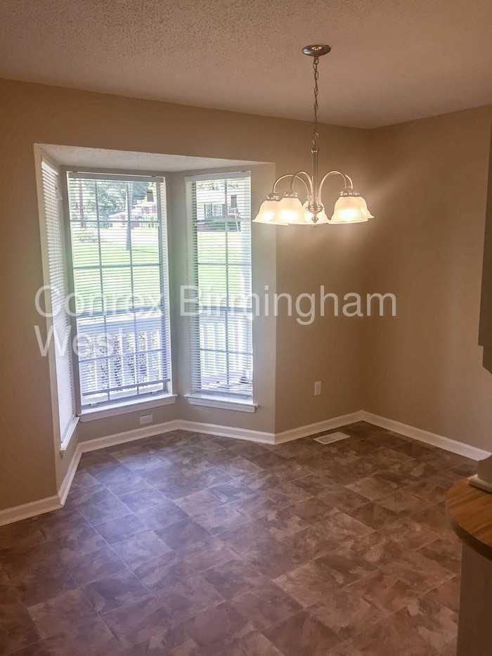 1761 Pratt Hwy - Photo 2 of 13