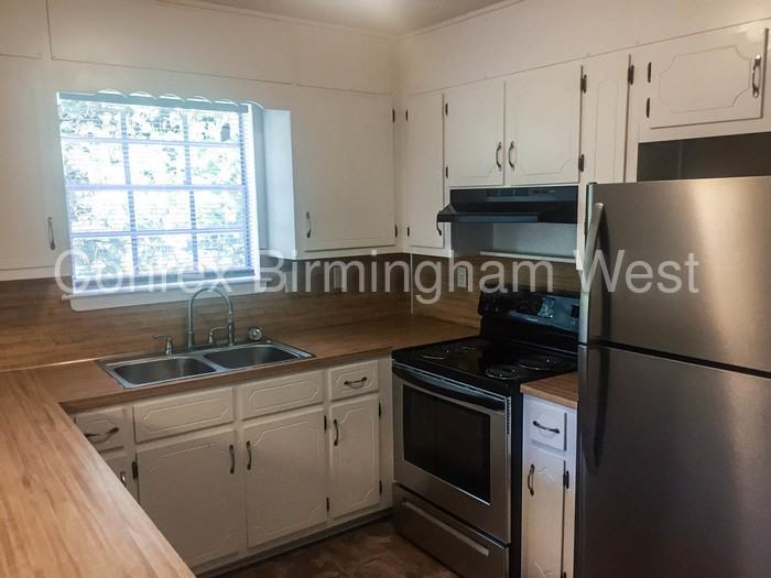 1761 Pratt Hwy - Photo 3 of 13