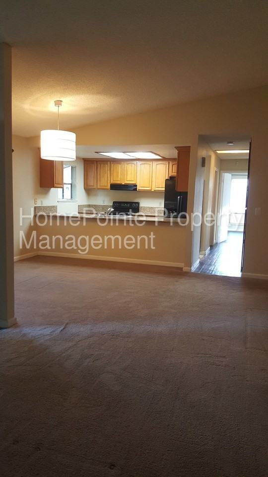 2188 Glenrio Way - Photo 2 of 15