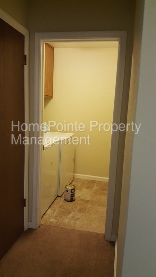 2188 Glenrio Way - Photo 3 of 15