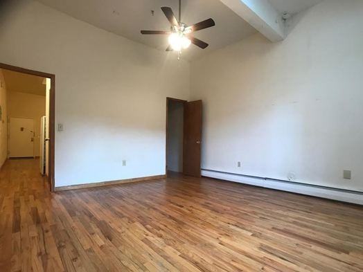 Putnam Ave #3