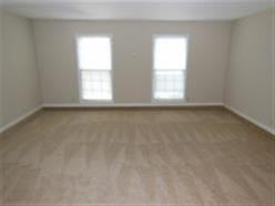 4115 Collingswood Rd - Photo 2 of 9