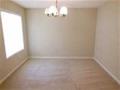 4115 Collingswood Rd - Photo 3 of 9