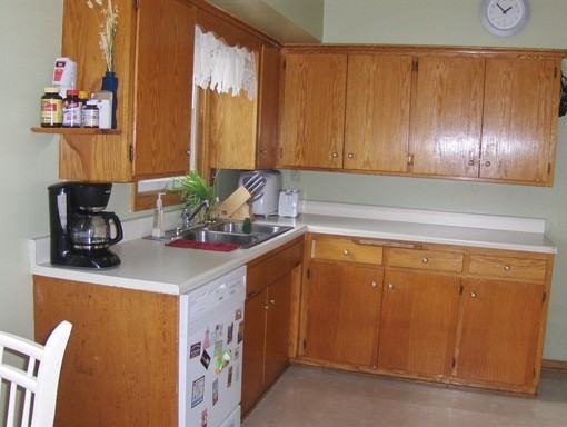 1625 Birmingham St - Photo 2 of 10