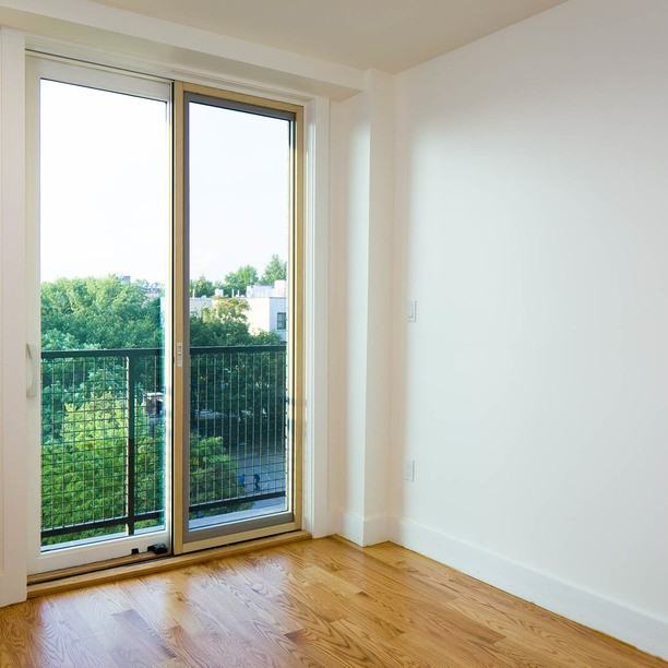 620 Parkside Ave #9b