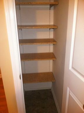 36423 Kilarney Rd - Photo 2 of 9