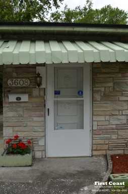 3608 Cedar Dr - Photo 2 of 27