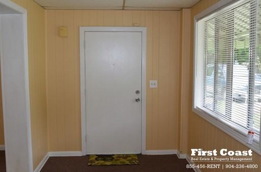 3608 Cedar Dr - Photo 3 of 27